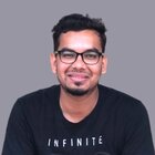 Avatar for Aman Dwivedi