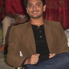 Avatar for Bikey Saha Rouniyar