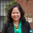 Avatar for Jennifer Lee