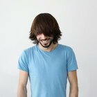 Avatar for Jesús Espejo