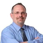 Avatar for Paul McArthur
