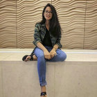 Avatar for Manisha Patra