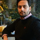 Avatar for Ahsan Raza