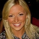 Avatar for Rachel Christianson