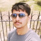 Avatar for Bhupesh Mishra