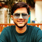 Avatar for Ankit Solanki