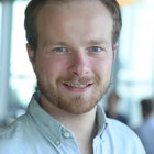 Avatar for Geoff Dunnett