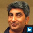 Avatar for Sunil Bhargava