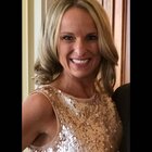 Avatar for Lindsey Schweigert