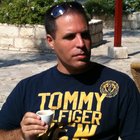 Avatar for Yariv Levski