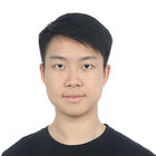 Avatar for Pontakorn Pakavaleetorn