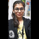Avatar for Shikha Maniar