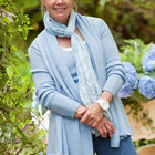 Avatar for Terry Carlson