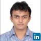 Avatar for Rohan Rishi