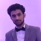 Avatar for Nabhan Khan
