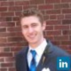 Avatar for Jon Schneider