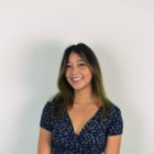 Avatar for Quynh Phan