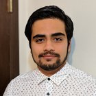 Avatar for Aaryaman Anerao