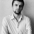 Avatar for Dmitriy Lebedev