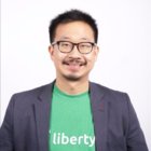 Avatar for Chris Yim