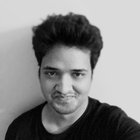 Avatar for Varun N R