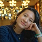 Avatar for Theresa Yung