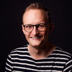 Avatar for Thomas Leitermann