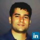 Avatar for Vinay Sharma
