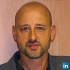 Avatar for Oscar Fuente