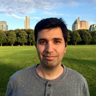 Avatar for Erinç Arık