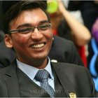 Avatar for Nakul Gupta