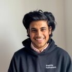Avatar for Kabir Sethi