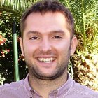 Avatar for John Konstantinakos