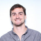 Avatar for Robert Zettler