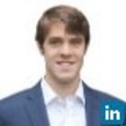 Avatar for Michael Davis Lawyer