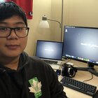 Avatar for Vincent Nguyen