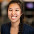 Avatar for Brittany Wang
