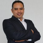 Avatar for Carlos Bernal