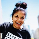 Avatar for Anu Murthy