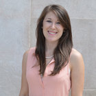 Avatar for Rebecca James