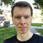 Avatar for Adam Chudzinski