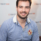 Avatar for David Guerra Terol
