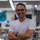 Avatar for Murat Soyupak