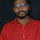 Avatar for Sandeep Patel
