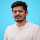 Avatar for Shrinidhi Gour