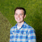 Avatar for Josh Villars