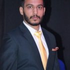 Avatar for Bhavya Anand