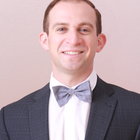 Avatar for Charles Wollin