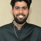 Avatar for Om Malviya