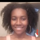 Avatar for Krystal Arnold